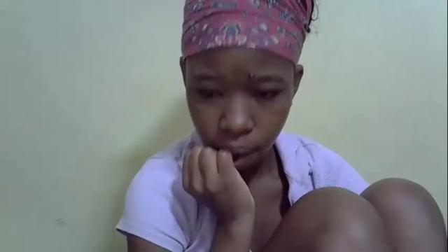 Image 6 of cutebrownie1998 Stream on Chaturbate on 6 days ago
