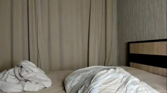 Thumbnail 3, cutebuttslutty's Stream at Chaturbate, 2 months ago