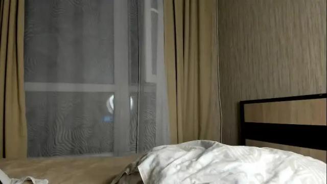 Image 11 of cutebuttslutty Stream on Chaturbate on 2 months ago