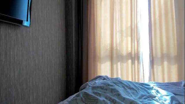 Image 7 of cutebuttslutty Stream on Chaturbate on 2 months ago