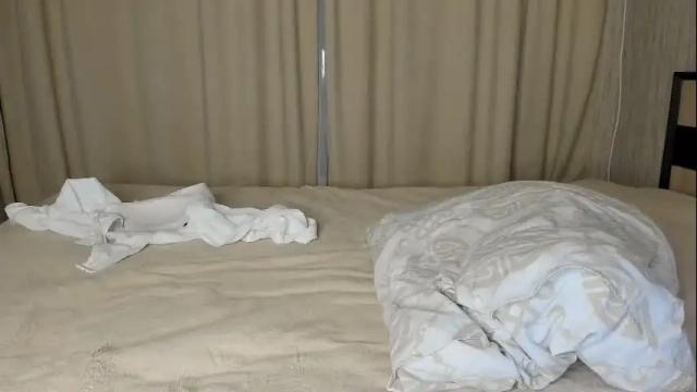 Image 7 of cutebuttslutty Stream on Chaturbate on 1 month ago