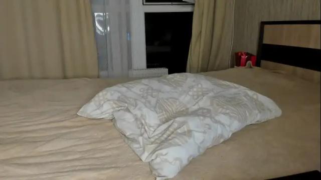 Image 11 of cutebuttslutty Stream on Chaturbate on 1 month ago
