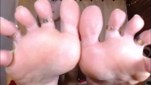 Image 10 of cutecat_95 Stream on Chaturbate on 5 months ago