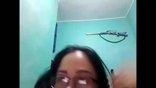 Thumbnail 1, cutechey06's Stream at Chaturbate, 21 days ago
