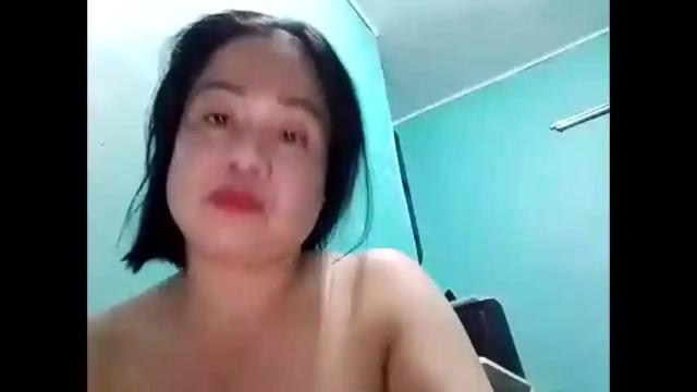 Image 2 of cutechey06 Stream on Chaturbate on 5 days ago