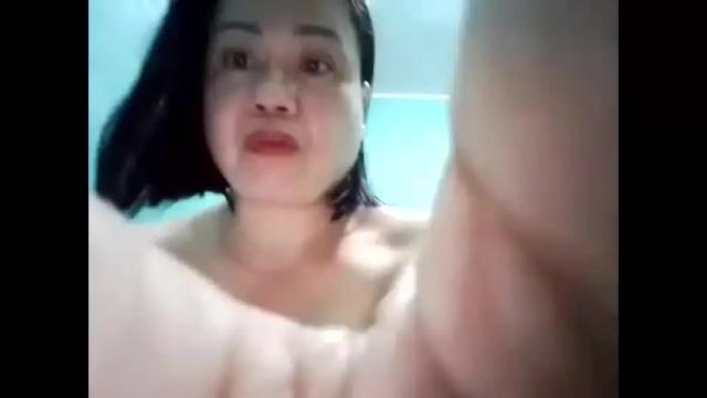 Image 2 of cutechey06 Stream on Chaturbate on 1 month ago