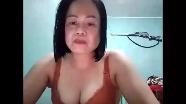 Thumbnail 1, cutechey06's Stream at Chaturbate, 24 days ago