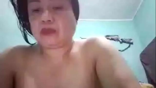 Image 11 of cutechey06 Stream on Chaturbate on 13 days ago