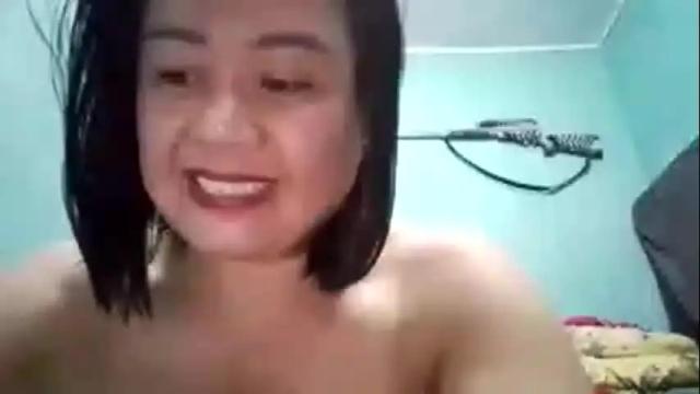 Image 2 of cutechey06 Stream on Chaturbate on 13 days ago