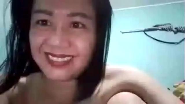 Image 3 of cutechey06 Stream on Chaturbate on 13 days ago