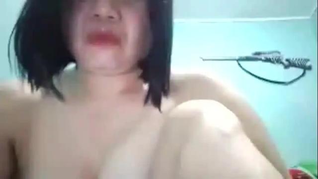 Image 10 of cutechey06 Stream on Chaturbate on 11 days ago
