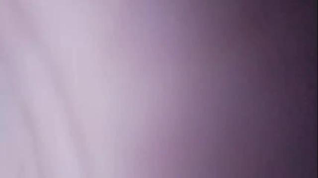 Thumbnail 2, cutechey06's Stream at Chaturbate, 10 days ago