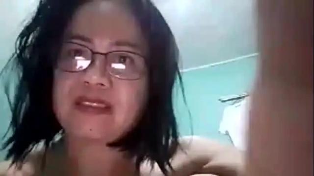 Thumbnail 3, cutechey06's Stream at Chaturbate, 5 days ago