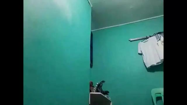 Image 3 of cutechey06 Stream on Chaturbate on 5 months ago