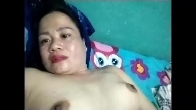 Thumbnail 3, cutechey06's Stream at Chaturbate, 15 days ago