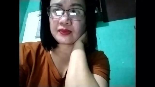 Image 11 of cutechey06 Stream on Chaturbate on 1 month ago