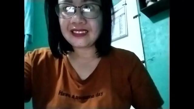 Image 2 of cutechey06 Stream on Chaturbate on 1 month ago