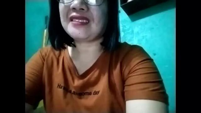 Thumbnail 2, cutechey06's Stream at Chaturbate, 1 month ago