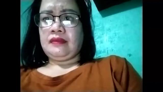 Image 7 of cutechey06 Stream on Chaturbate on 1 month ago