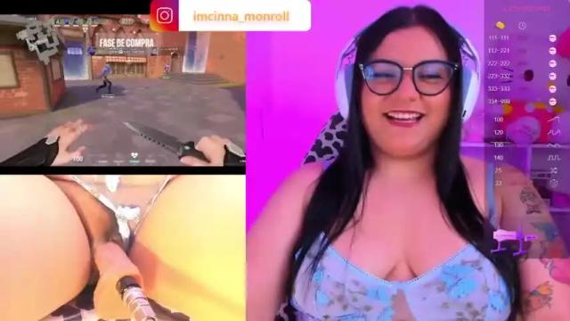Thumbnail 2, cutecinamonroll's Stream at Chaturbate, 13 months ago
