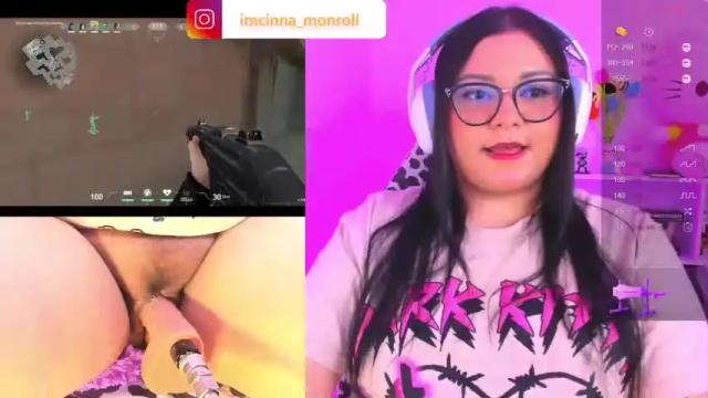 Image 2 of cutecinamonroll Stream on Chaturbate on 13 months ago