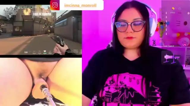 Image 2 of cutecinamonroll Stream on Chaturbate on 13 months ago