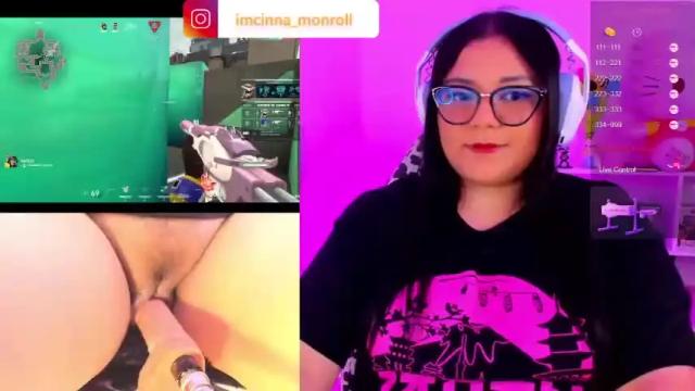 Image 4 of cutecinamonroll Stream on Chaturbate on 13 months ago