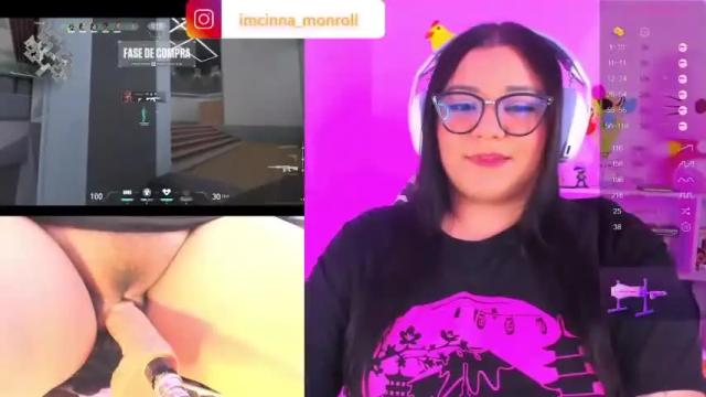 Image 2 of cutecinamonroll Stream on Chaturbate on 13 months ago