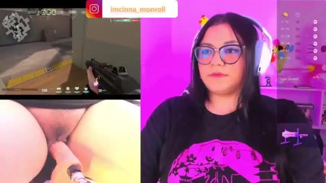 Thumbnail 2, cutecinamonroll's Stream at Chaturbate, 12 months ago