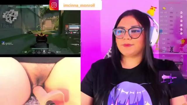 Image 7 of cutecinamonroll Stream on Chaturbate on 12 months ago
