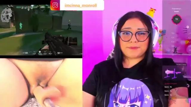 Image 8 of cutecinamonroll Stream on Chaturbate on 12 months ago