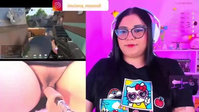 Thumbnail 1, cutecinamonroll's Stream at Chaturbate, 12 months ago