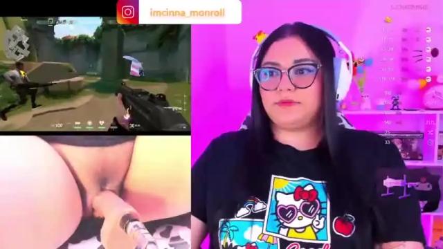 Thumbnail 2, cutecinamonroll's Stream at Chaturbate, 12 months ago