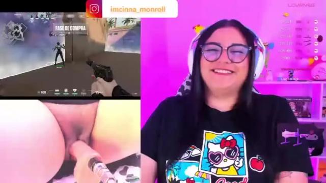 Image 8 of cutecinamonroll Stream on Chaturbate on 12 months ago