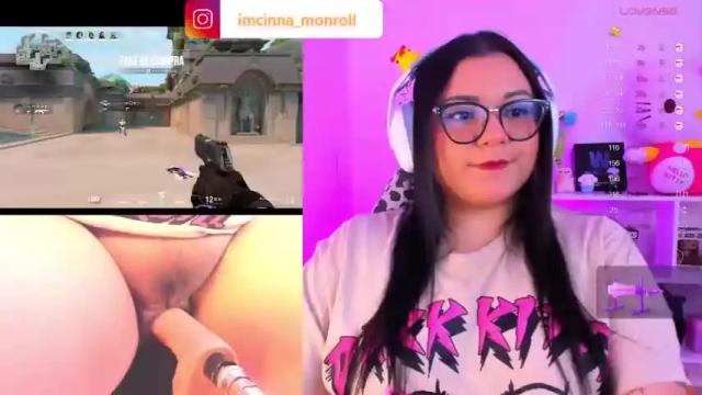Image 4 of cutecinamonroll Stream on Chaturbate on 12 months ago