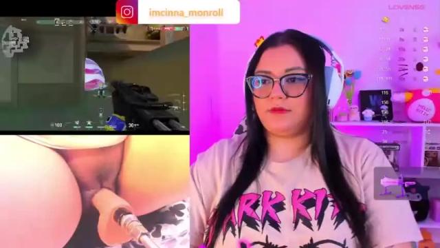 Image 6 of cutecinamonroll Stream on Chaturbate on 12 months ago