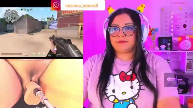 Thumbnail 3, cutecinamonroll's Stream at Chaturbate, 12 months ago