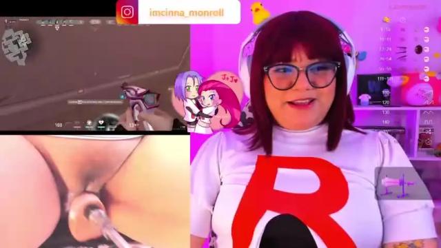 Thumbnail 2, cutecinamonroll's Stream at Chaturbate, 12 months ago