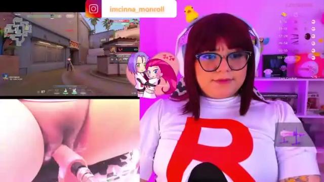 Image 6 of cutecinamonroll Stream on Chaturbate on 12 months ago