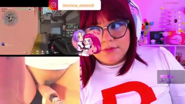 Thumbnail 3, cutecinamonroll's Stream at Chaturbate, 12 months ago