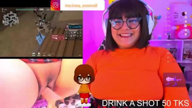Image 11 of cutecinamonroll Stream on Chaturbate on 14 months ago
