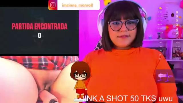 Image 2 of cutecinamonroll Stream on Chaturbate on 14 months ago