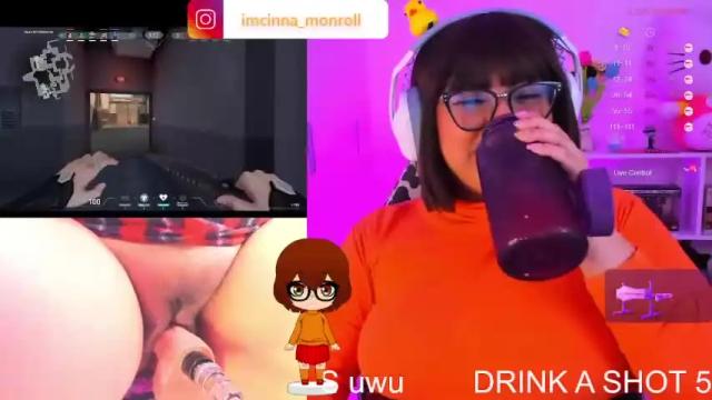 Image 4 of cutecinamonroll Stream on Chaturbate on 14 months ago