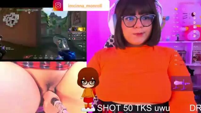 Image 6 of cutecinamonroll Stream on Chaturbate on 14 months ago