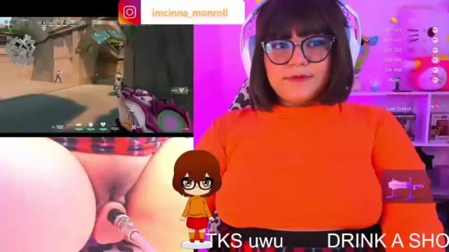 Image 7 of cutecinamonroll Stream on Chaturbate on 14 months ago