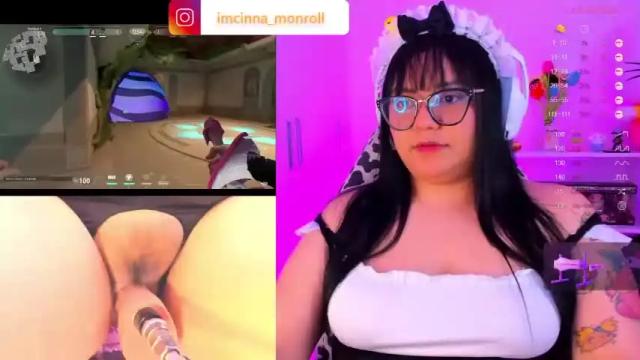 Image 3 of cutecinamonroll Stream on Chaturbate on 12 months ago