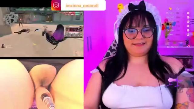 Image 4 of cutecinamonroll Stream on Chaturbate on 12 months ago