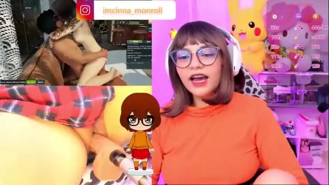 Thumbnail 2, cutecinamonroll's Stream at Chaturbate, 14 days ago