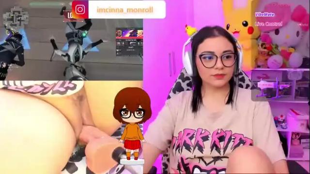 Image 3 of cutecinamonroll Stream on Chaturbate on 14 days ago
