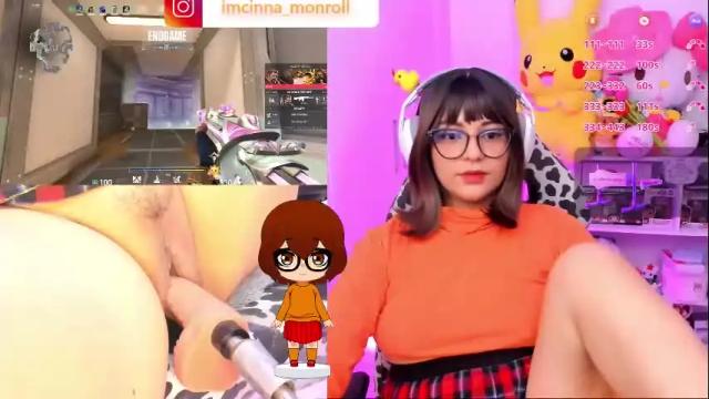 Image 12 of cutecinamonroll Stream on Chaturbate on 8 days ago
